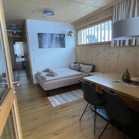 Apartment Waldblick 梅劳 外观 照片