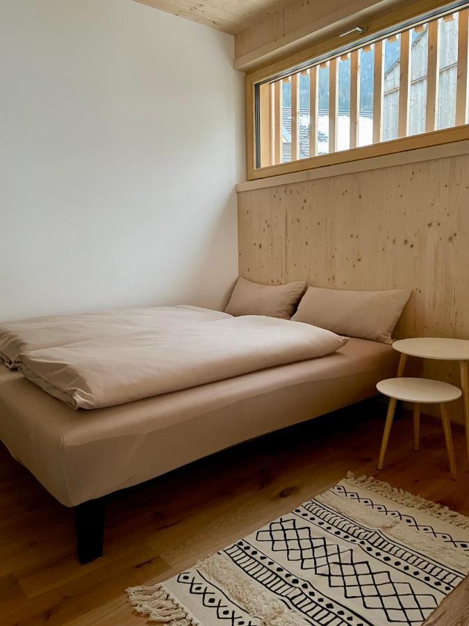 Apartment Waldblick 梅劳 外观 照片